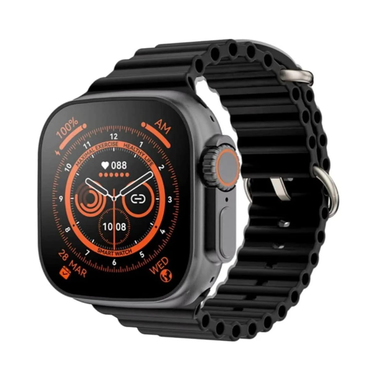 Premium T800 Ultra Smartwatch Series 8